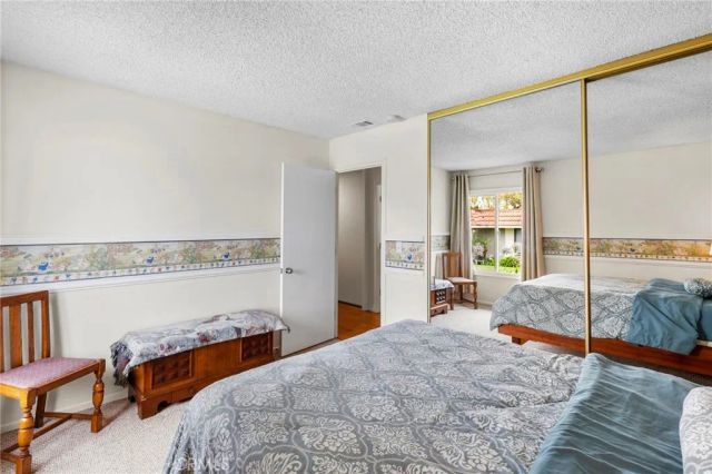 23426 Via San Pablo, Aliso Viejo, CA 92656