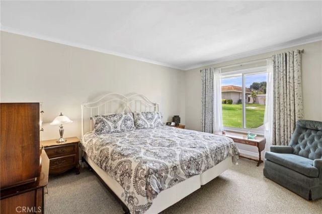 23426 Via San Pablo, Aliso Viejo, CA 92656