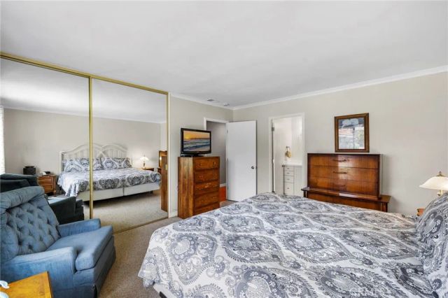 23426 Via San Pablo, Aliso Viejo, CA 92656