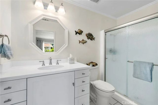 23426 Via San Pablo, Aliso Viejo, CA 92656