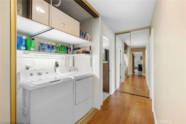 23426 Via San Pablo, Aliso Viejo, CA 92656