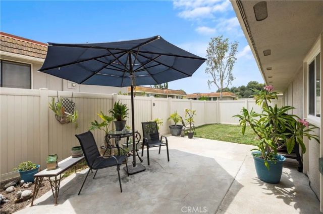 23426 Via San Pablo, Aliso Viejo, CA 92656