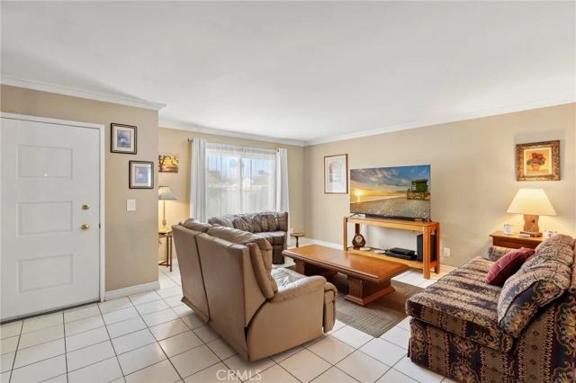 23426 Via San Pablo, Aliso Viejo, CA 92656