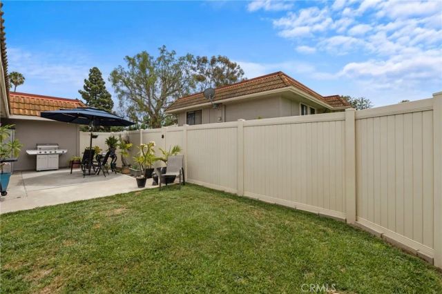 23426 Via San Pablo, Aliso Viejo, CA 92656