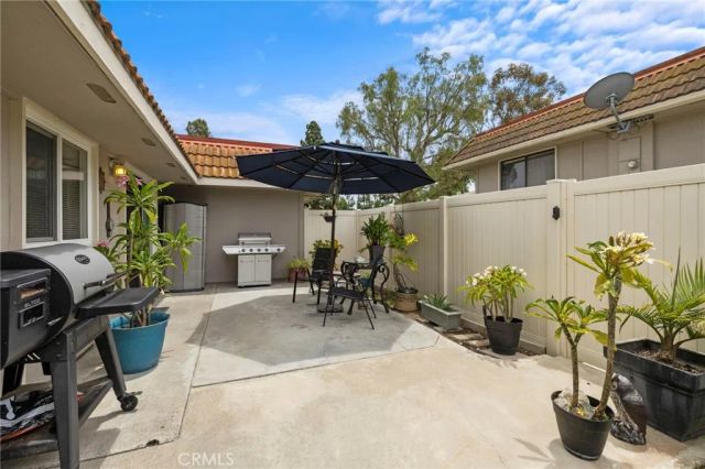 23426 Via San Pablo, Aliso Viejo, CA 92656