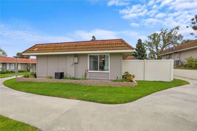 23426 Via San Pablo, Aliso Viejo, CA 92656