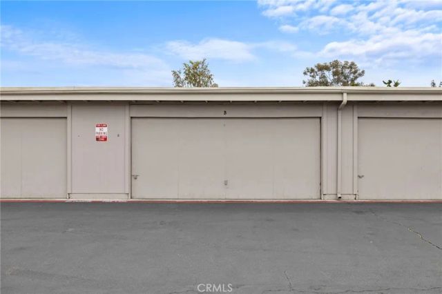 23426 Via San Pablo, Aliso Viejo, CA 92656