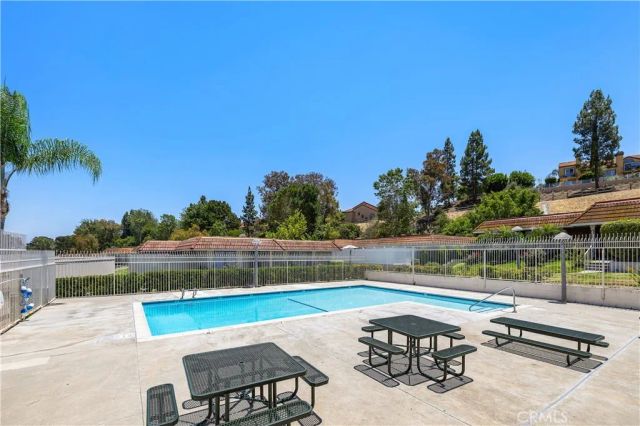23426 Via San Pablo, Aliso Viejo, CA 92656