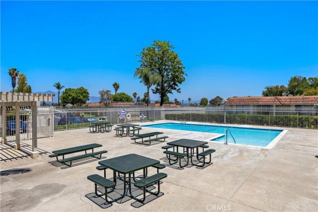23426 Via San Pablo, Aliso Viejo, CA 92656