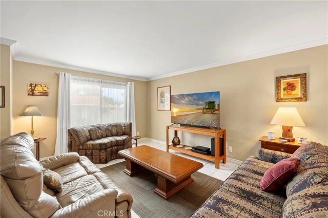 23426 Via San Pablo, Aliso Viejo, CA 92656