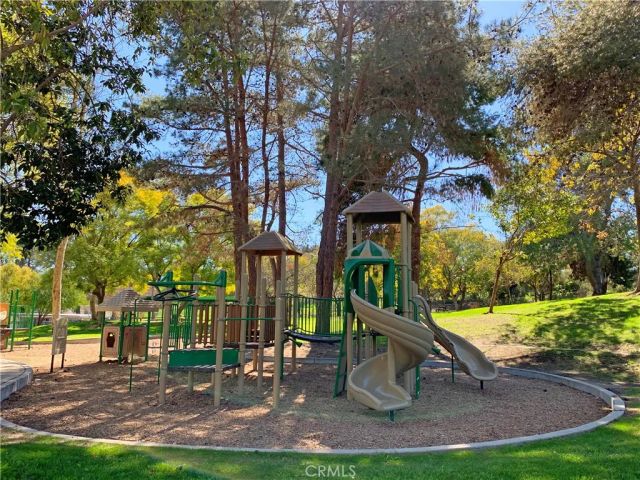 23426 Via San Pablo, Aliso Viejo, CA 92656