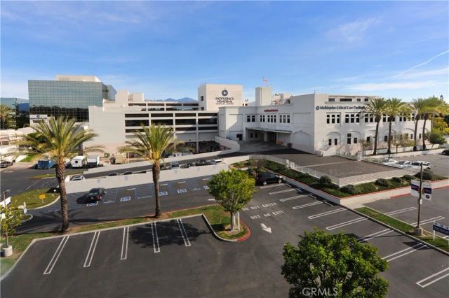 23426 Via San Pablo, Aliso Viejo, CA 92656