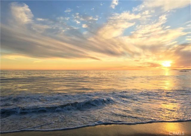 23426 Via San Pablo, Aliso Viejo, CA 92656