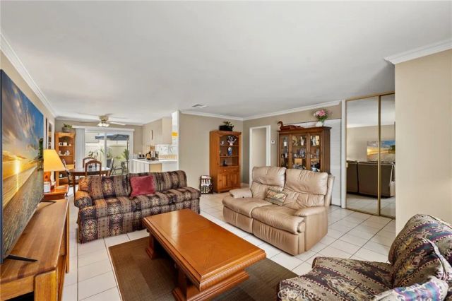 23426 Via San Pablo, Aliso Viejo, CA 92656