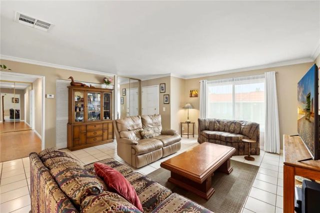 23426 Via San Pablo, Aliso Viejo, CA 92656