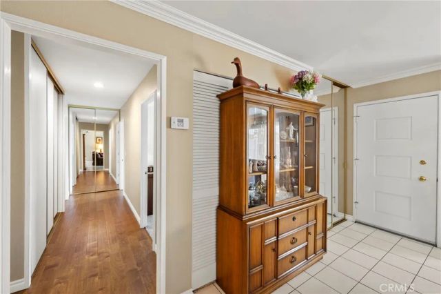 23426 Via San Pablo, Aliso Viejo, CA 92656