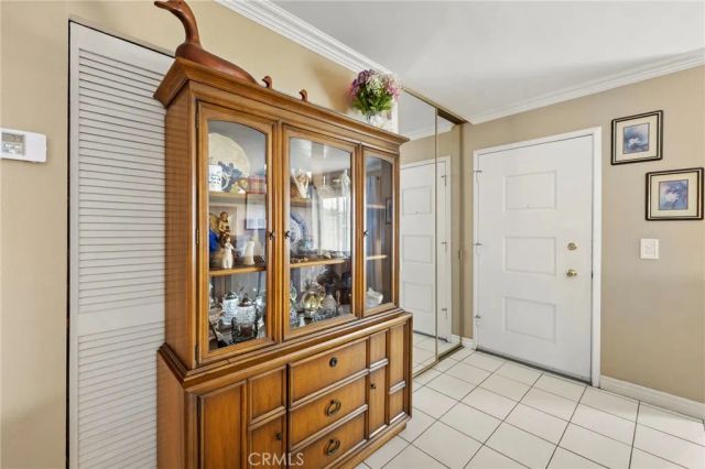 23426 Via San Pablo, Aliso Viejo, CA 92656