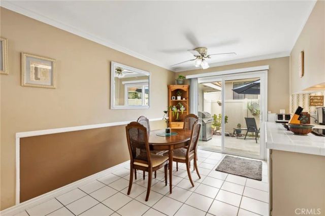 23426 Via San Pablo, Aliso Viejo, CA 92656