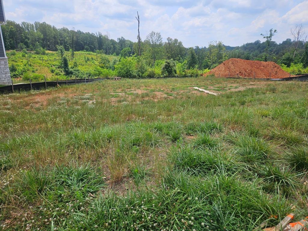 802 Elmwood Avenue, Lynchburg, VA 24503