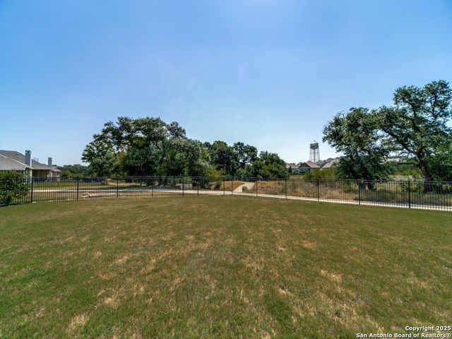 99 Simpatico, Boerne, TX 78006