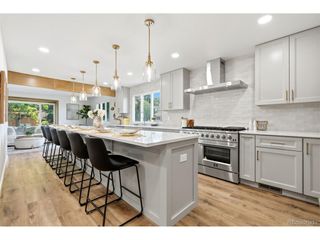 7528 Queen Cir, Arvada, CO 80005