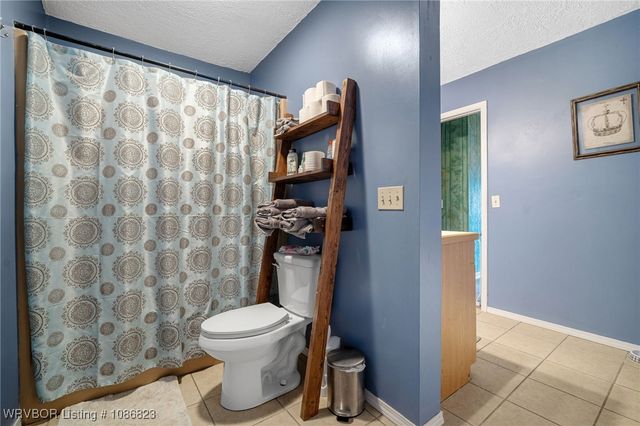 2546 Old Uniontown Road, Van Buren, AR 72956