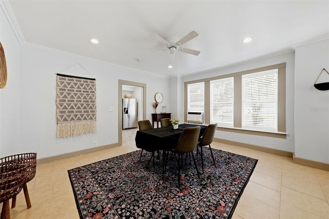 4105 18TH AVENUE S, St Petersburg, FL 33711