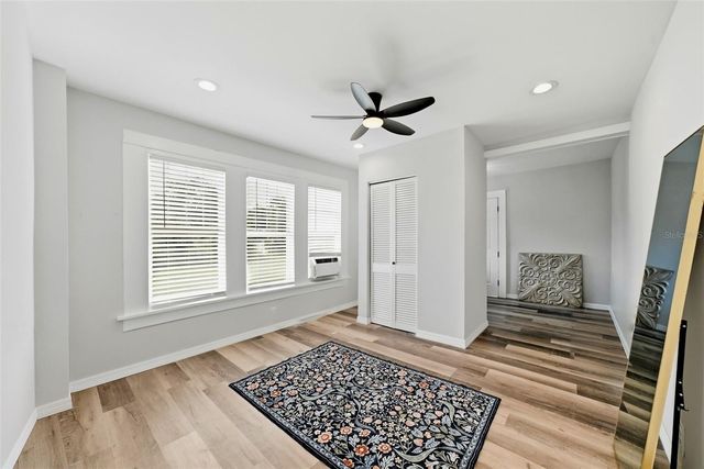 4105 18TH AVENUE S, St Petersburg, FL 33711