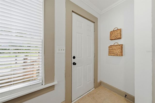 4105 18TH AVENUE S, St Petersburg, FL 33711