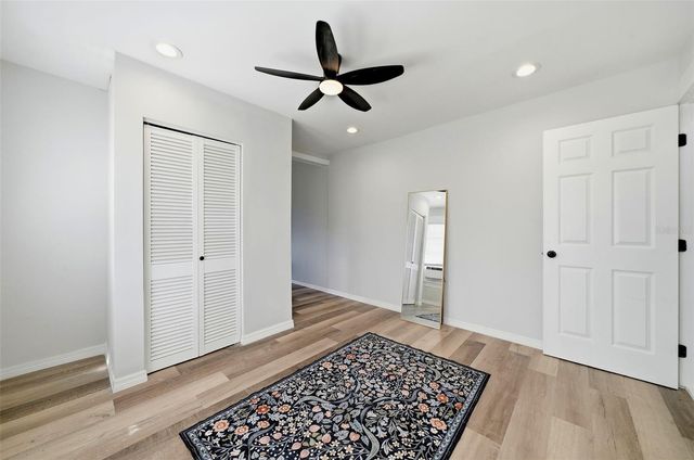 4105 18TH AVENUE S, St Petersburg, FL 33711