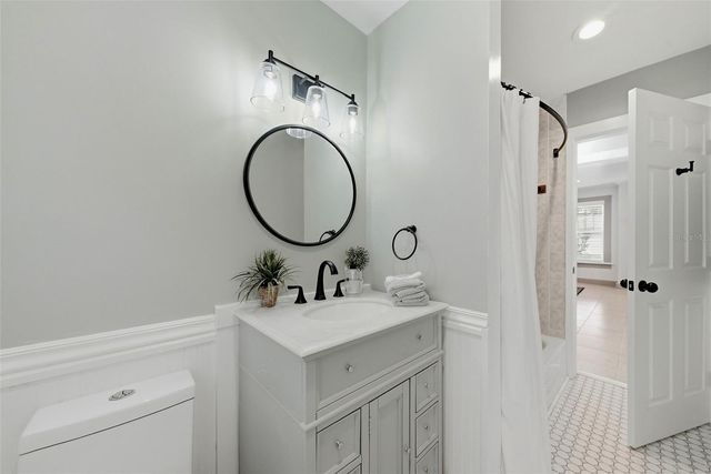 4105 18TH AVENUE S, St Petersburg, FL 33711