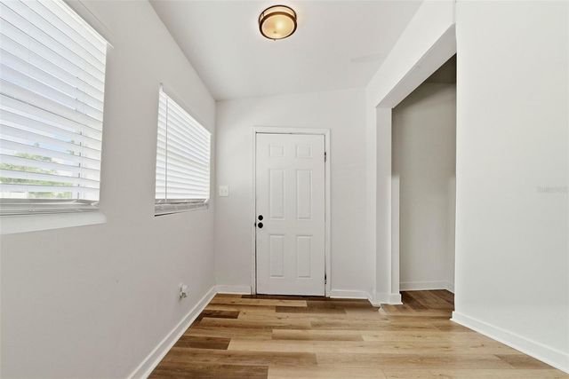 4105 18TH AVENUE S, St Petersburg, FL 33711