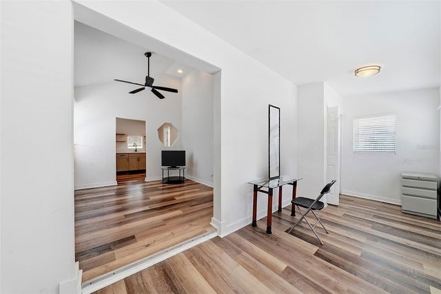 4105 18TH AVENUE S, St Petersburg, FL 33711