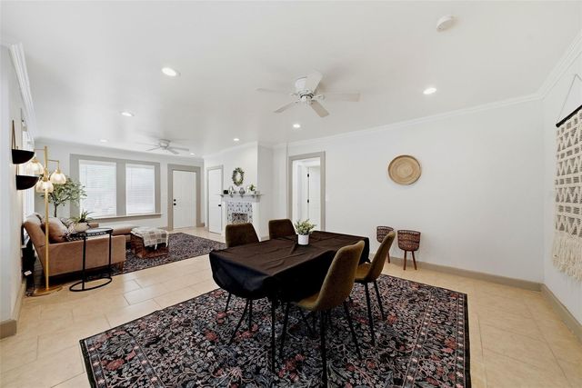 4105 18TH AVENUE S, St Petersburg, FL 33711
