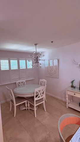 3153 Clint Moore 201, Boca Raton, FL 33496