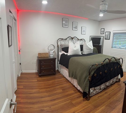 3153 Clint Moore 201, Boca Raton, FL 33496