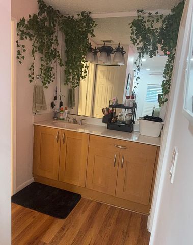 3153 Clint Moore 201, Boca Raton, FL 33496