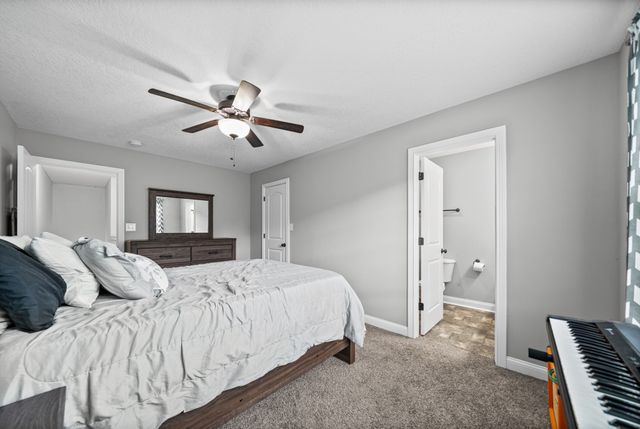 354 Sam Houston Cir, Clarksville, TN 37040
