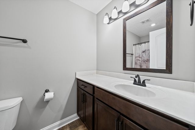 354 Sam Houston Cir, Clarksville, TN 37040