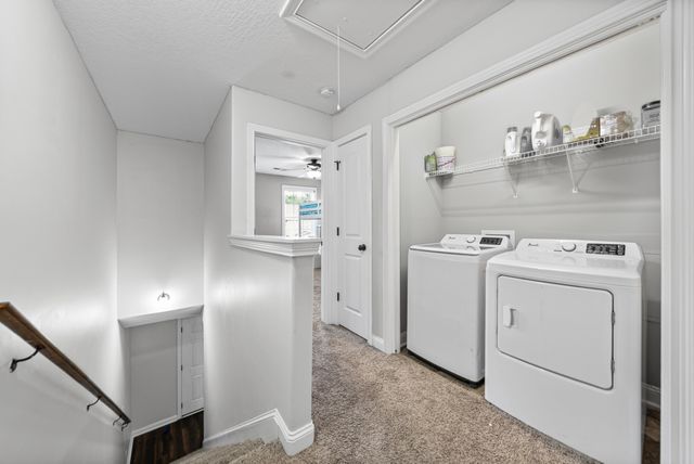 354 Sam Houston Cir, Clarksville, TN 37040