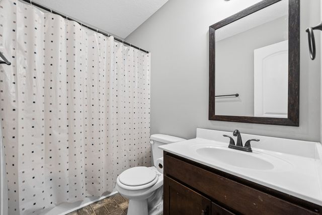 354 Sam Houston Cir, Clarksville, TN 37040