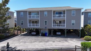 250 W Second Street 2b, Ocean Isle Beach, NC 28469