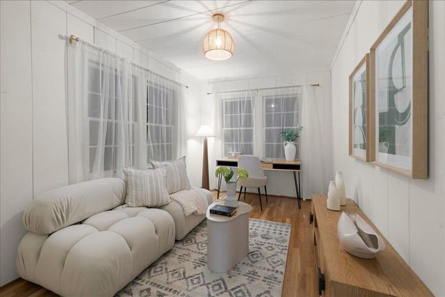 1432 Mercer Avenue, San Jose, CA 95125