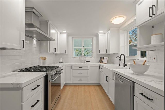 1432 Mercer Avenue, San Jose, CA 95125