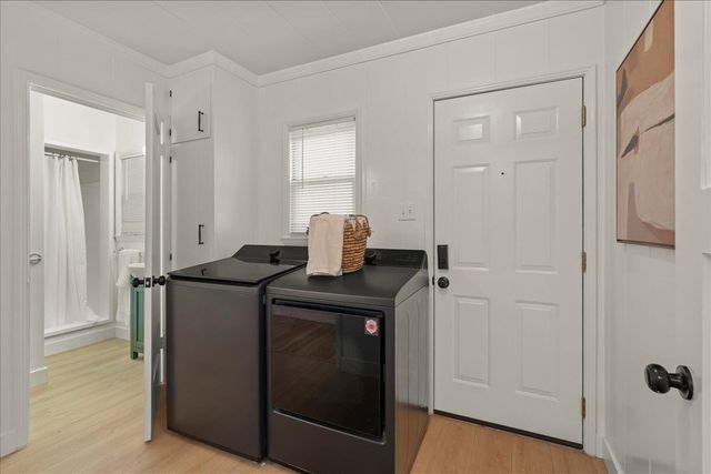 1432 Mercer Avenue, San Jose, CA 95125