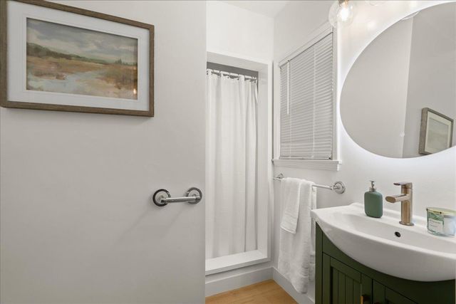 1432 Mercer Avenue, San Jose, CA 95125