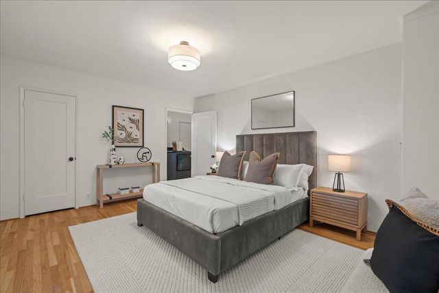 1432 Mercer Avenue, San Jose, CA 95125