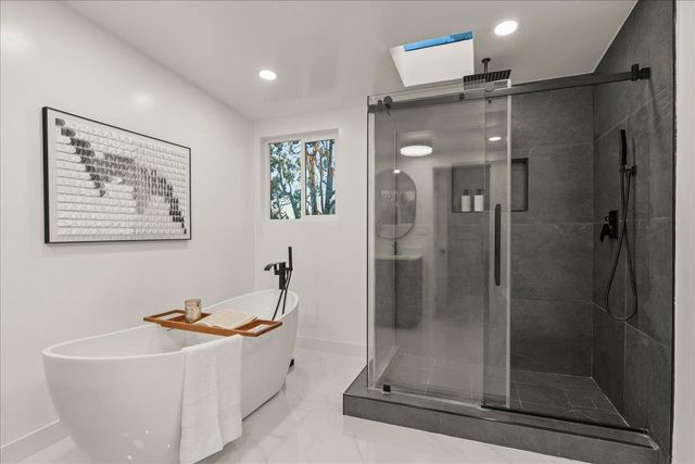 1432 Mercer Avenue, San Jose, CA 95125