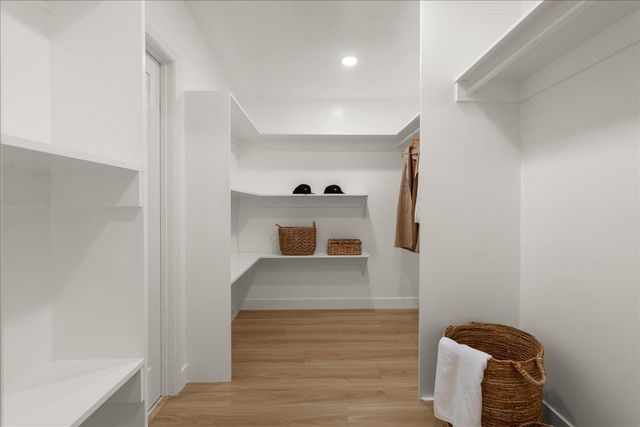 1432 Mercer Avenue, San Jose, CA 95125