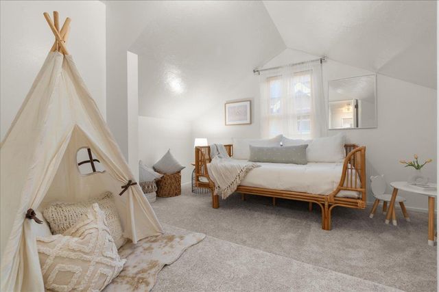 1432 Mercer Avenue, San Jose, CA 95125